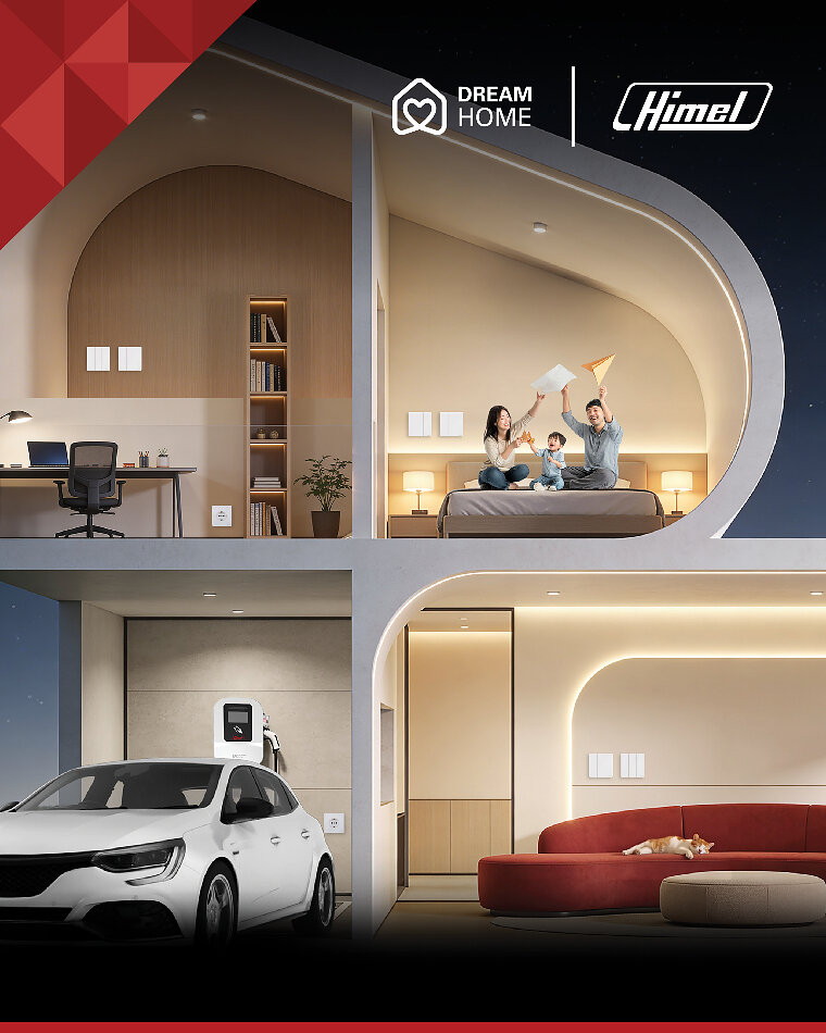 himel-concretise-sa-vision-de-l’habitat-grace-a-la-campagne-mondiale-«-dream-home-»