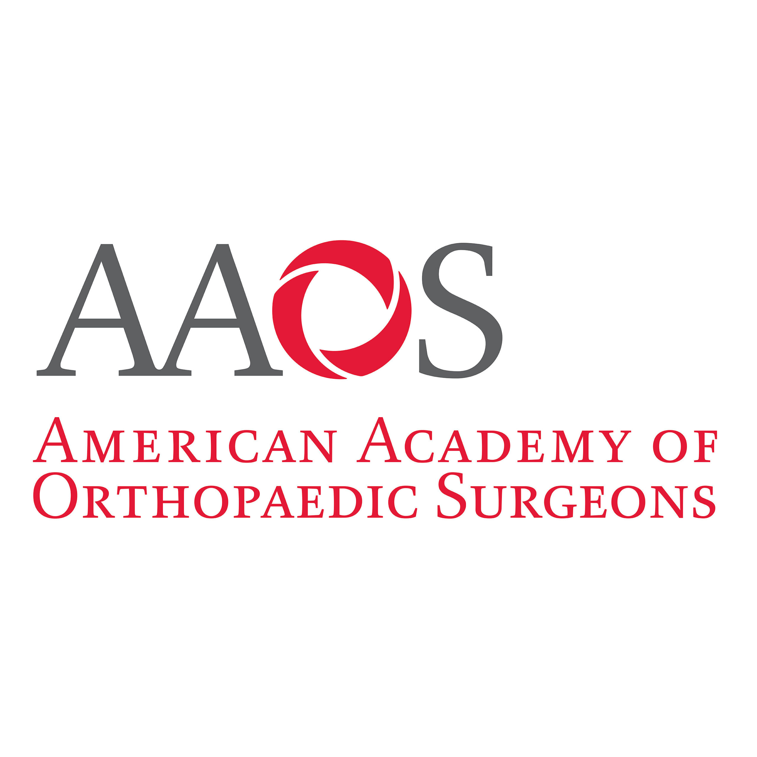 aaos-member-insights-panel-highlights-surgeons’-priorities-for-technology-innovation-and-physician-well-being