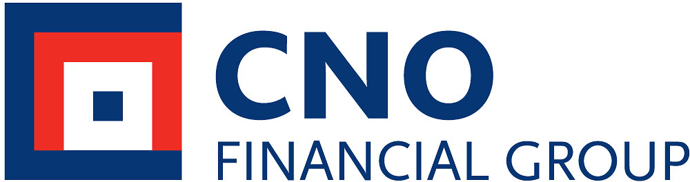 cno-financial-group-to-host-virtual-investor-briefing-on-tuesday,-september-1,-2026