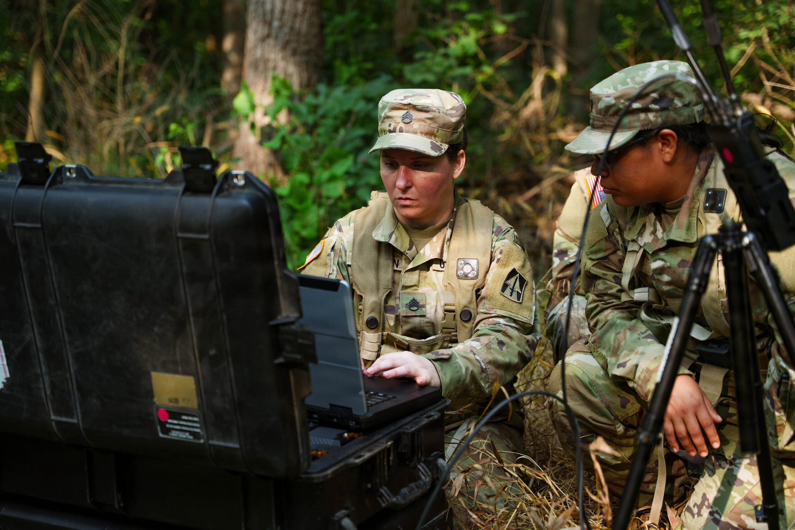 gdit-awarded-$1.3-billion-enterprise-network-operations-and-cybersecurity-support-contract-for-the-army-national-guard