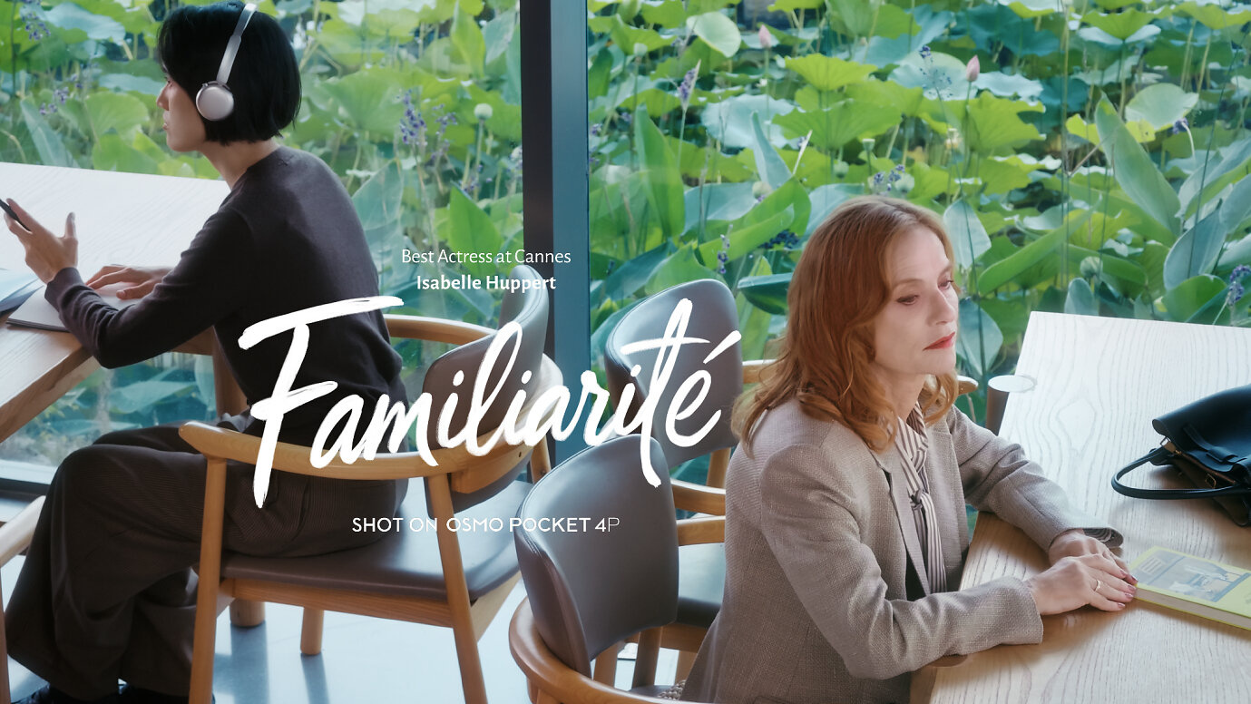 familiarite:-poeticke-propojeni-filmu-a-literatury