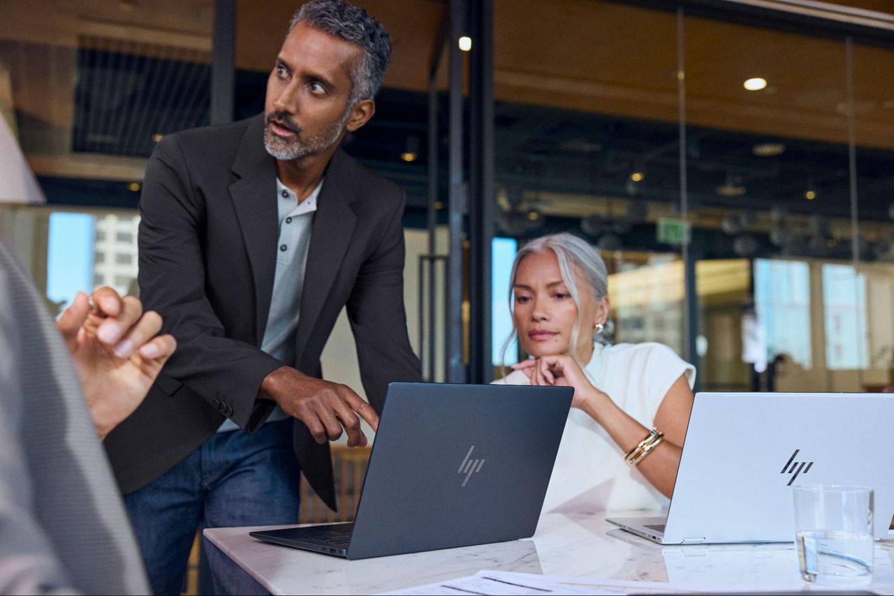 the-hp-elitebook-x-g2i-is-an-ai-powered-laptop-that-can-keep-up-with-your-business-needs