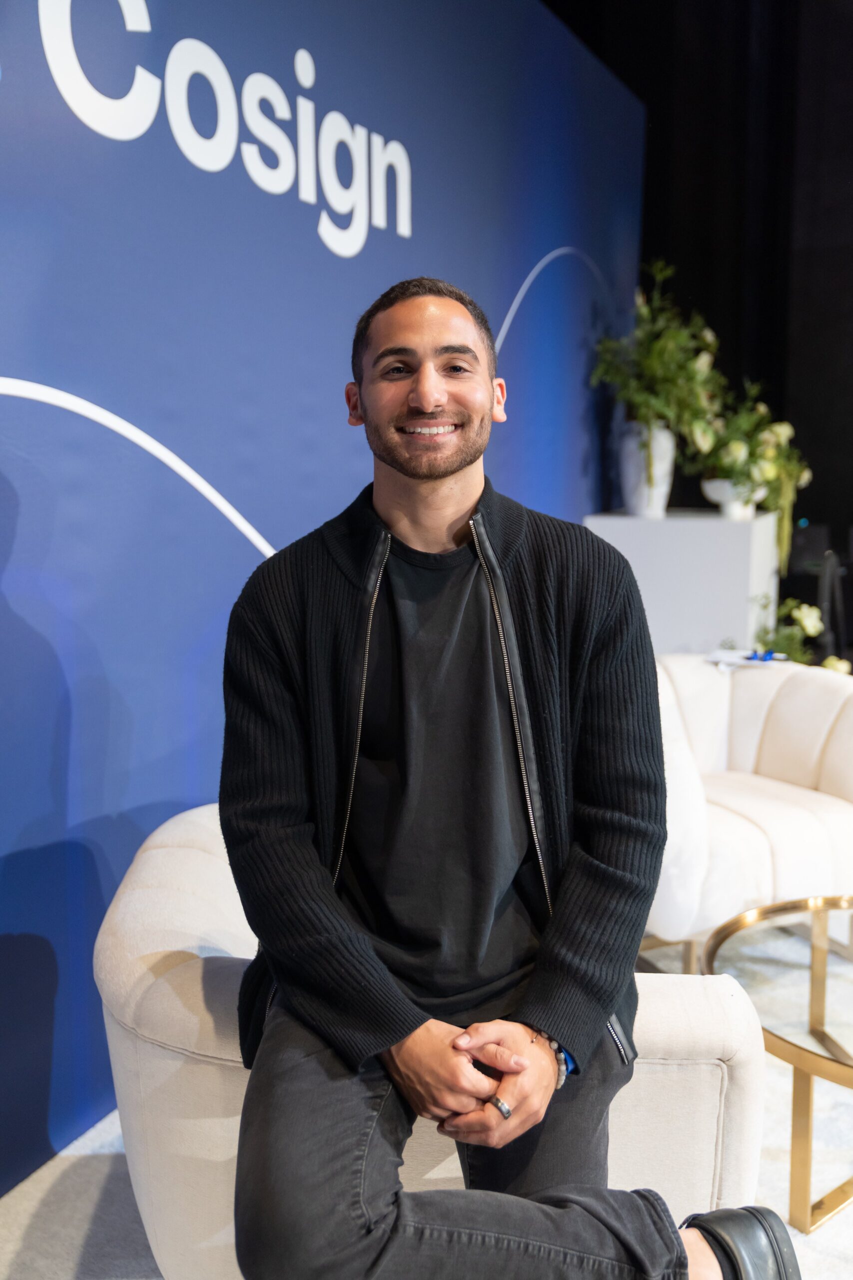 cosign-launches-in-san-jose-as-silicon-valley-rental-competition-hits-a-decade-high