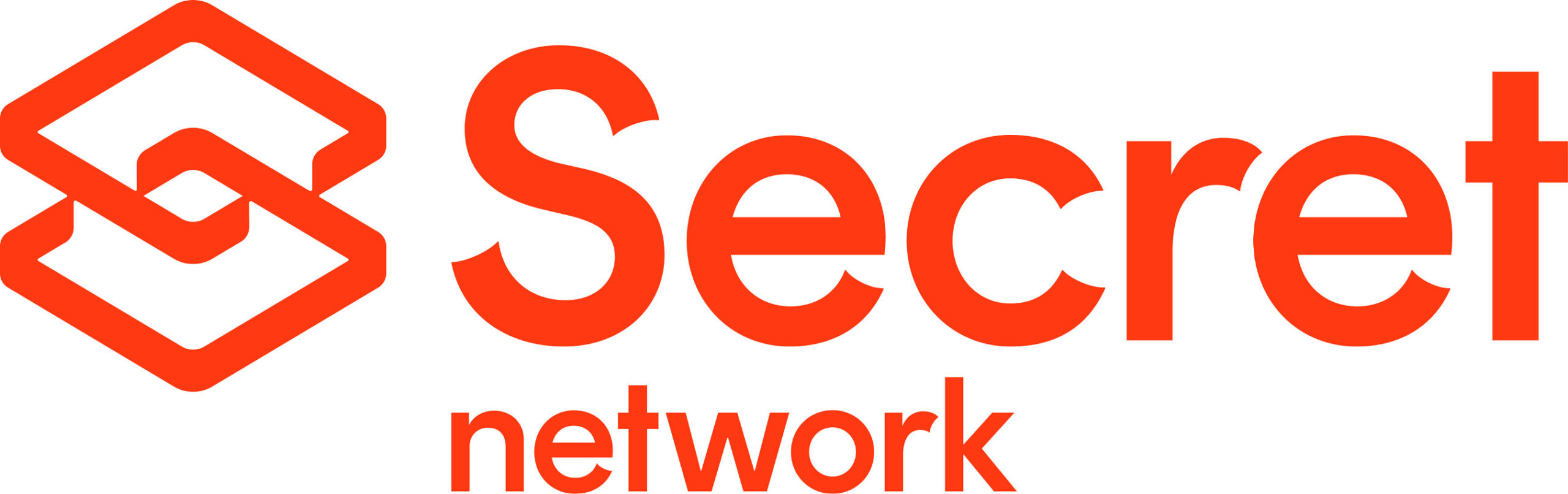 Stop Letting Rogue Server Hosts Steal Your Client Data: Morpheus and Secret Network Unveil Unhackable, Zero-Snoop AI Infrastructure