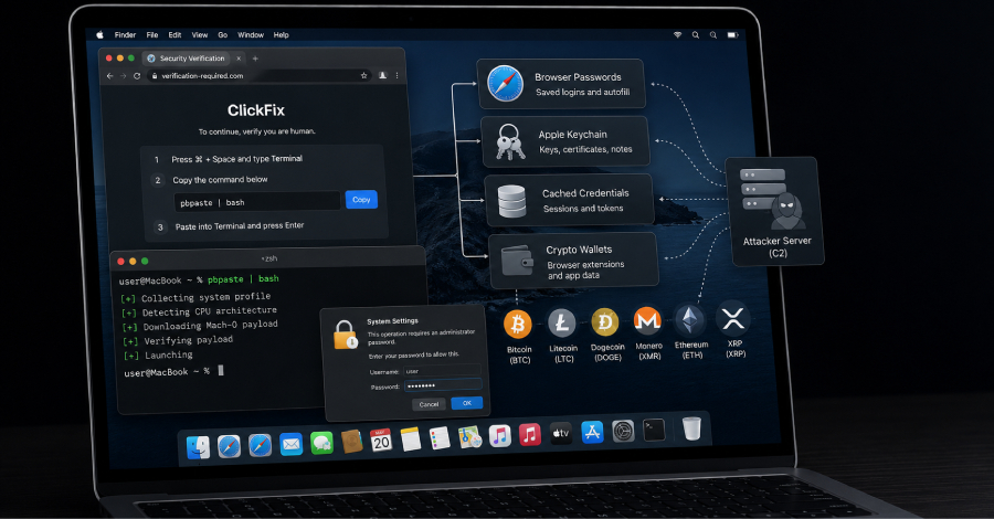clickfix-attacks-deliver-macos-stealer-that-can-drain-crypto-wallets