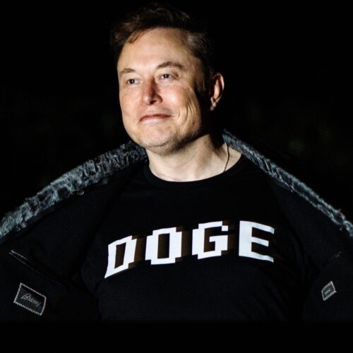 doge’s-wild,-unverifiable-savings-claims-discredited-in-us-government-report