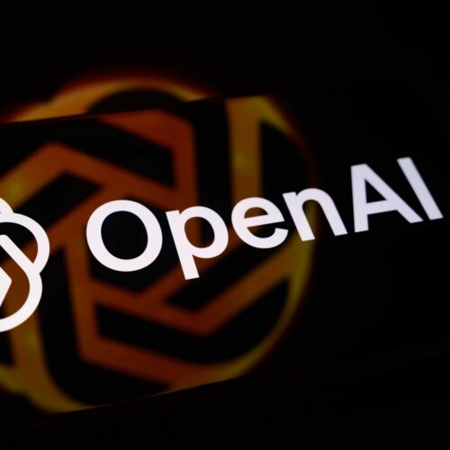 openai’s-expensive-smart-speaker-will-use-moving-parts-to-seem-“more-alive”
