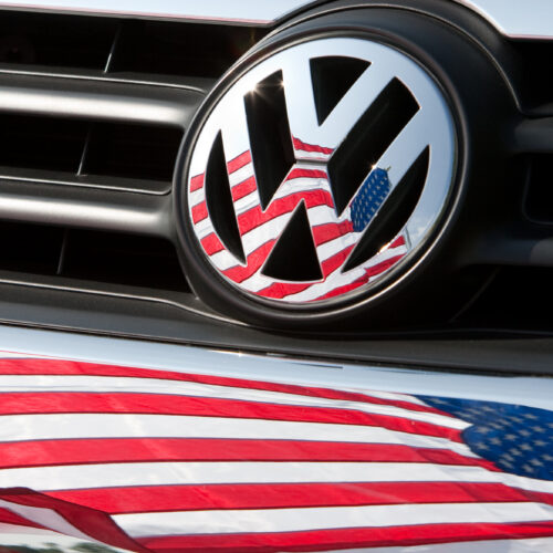 volkswagen-plans-to-win-america-back-with-a-pickup,-report-says