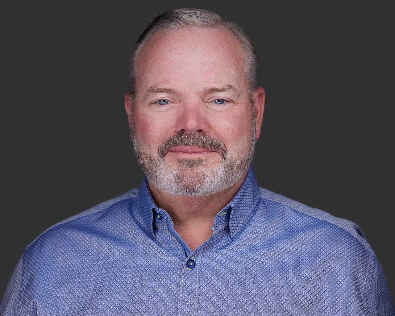 efw-names-lance-harcrow-president;-founder-scott-fisher-becomes-vice-chairman