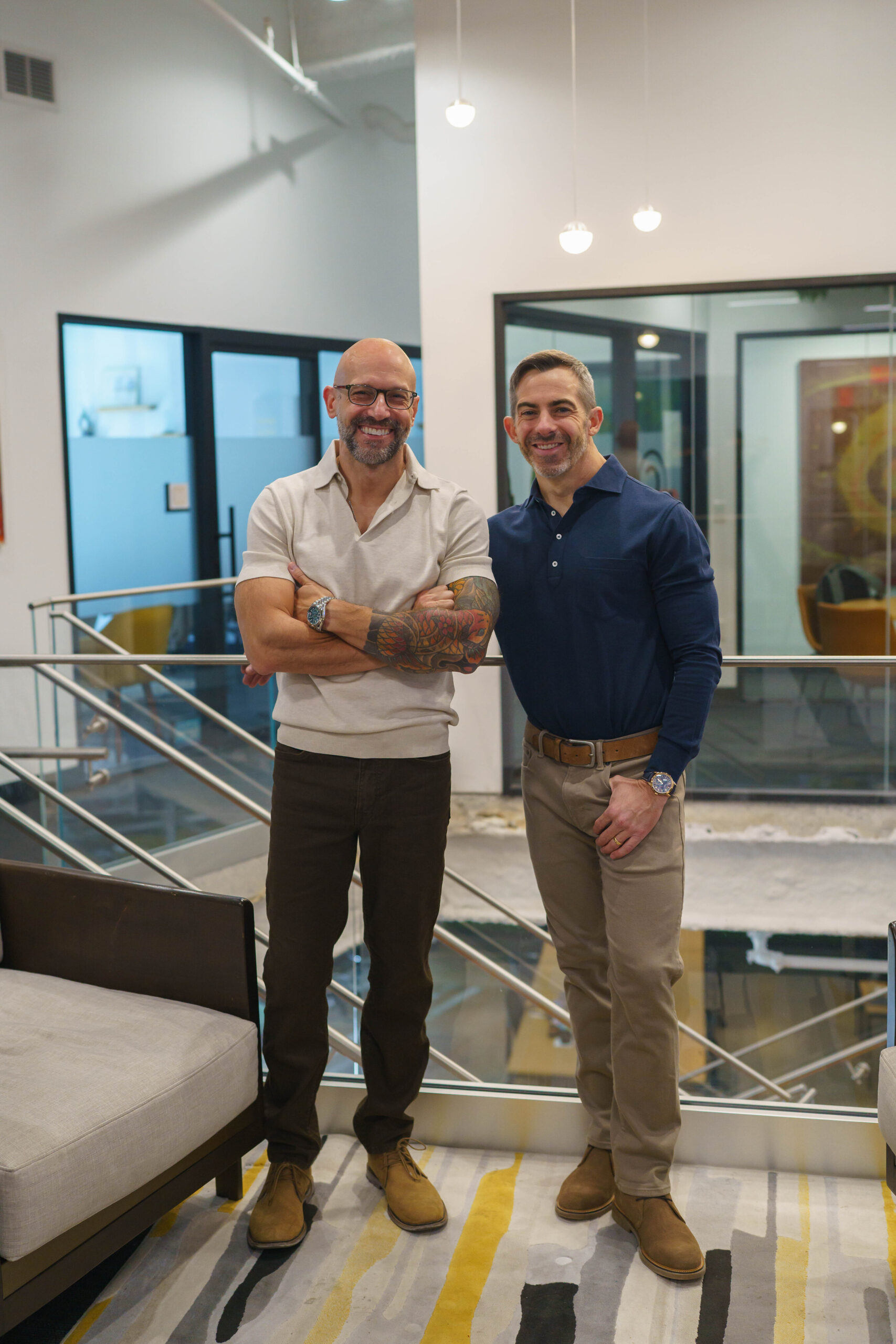 awestruck-launches-awestruck-ai,-a-new-division-that-embeds-inside-companies-to-build-real-ai-capability