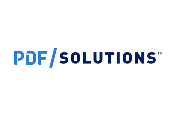 pdf-solutions reports-second quarter-2026-financial-results