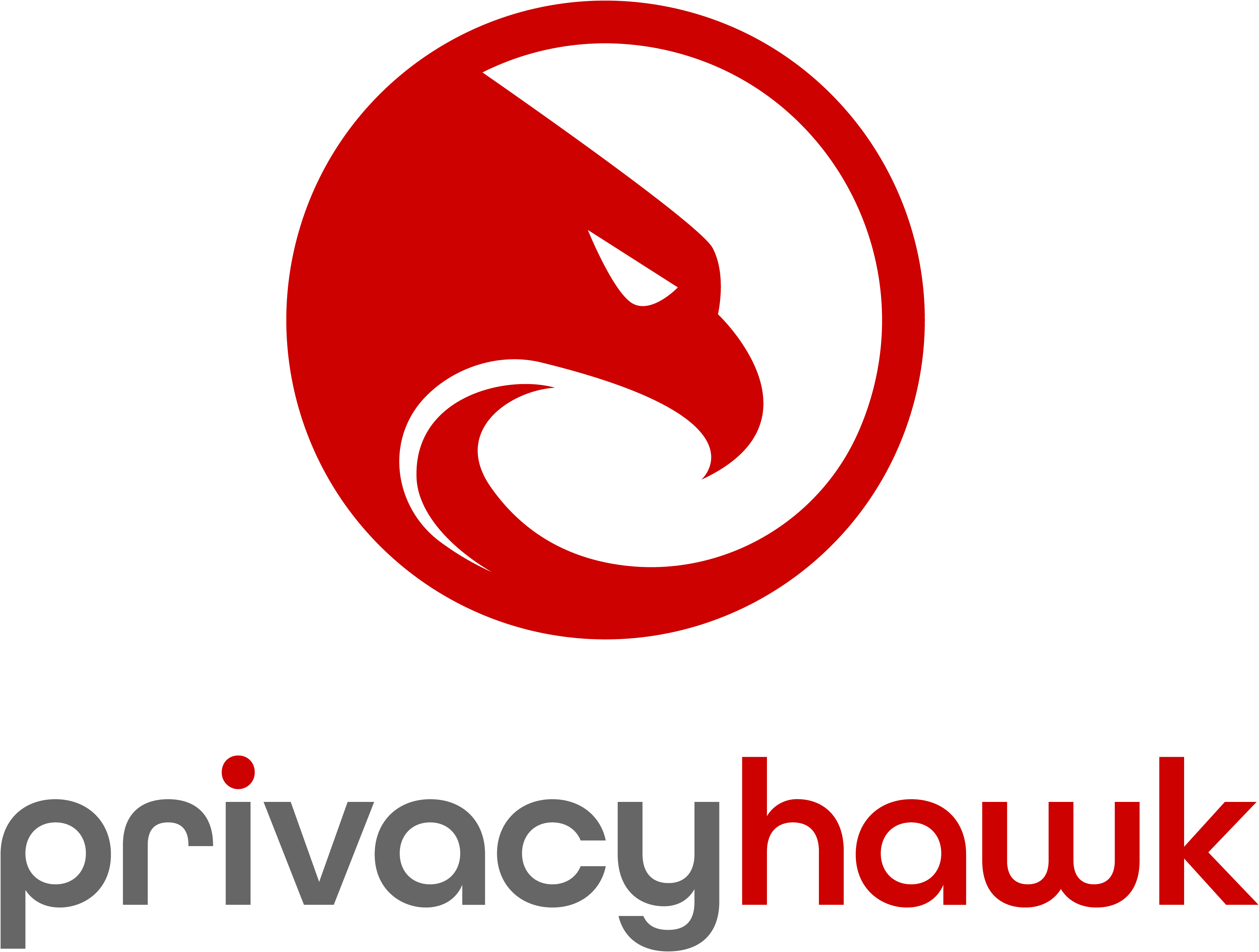 privacyhawk-completes-soc-2-type-i-certification-for-security,-confidentiality,-and-privacy