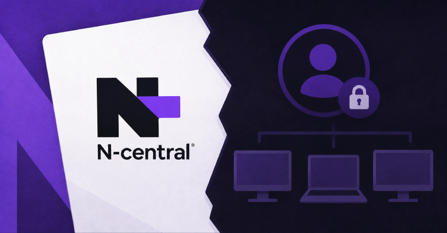 n-able-issues-n-central-hotfix-2-as-attackers-reach-managed-systems-and-persist
