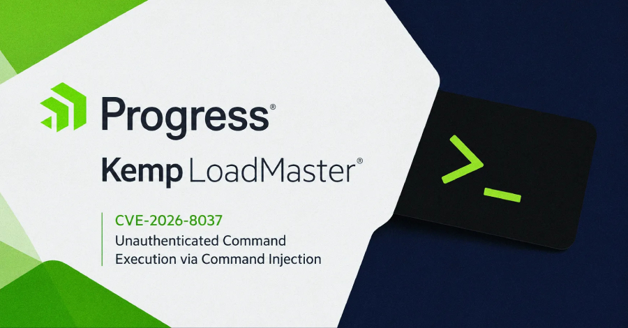 progress-kemp-loadmaster-flaw-hits-cisa-kev-after-792-reported-exploit-attempts