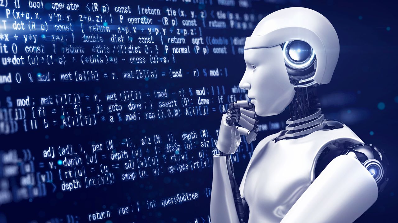 why-are-so-many-ai-models-going-‘rogue’?-the-experts-weigh-in
