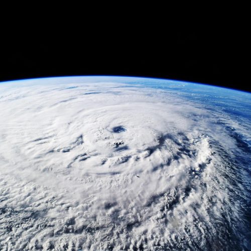 deepmind’s-hurricane-breakthrough-has-surprised-weather-scientists