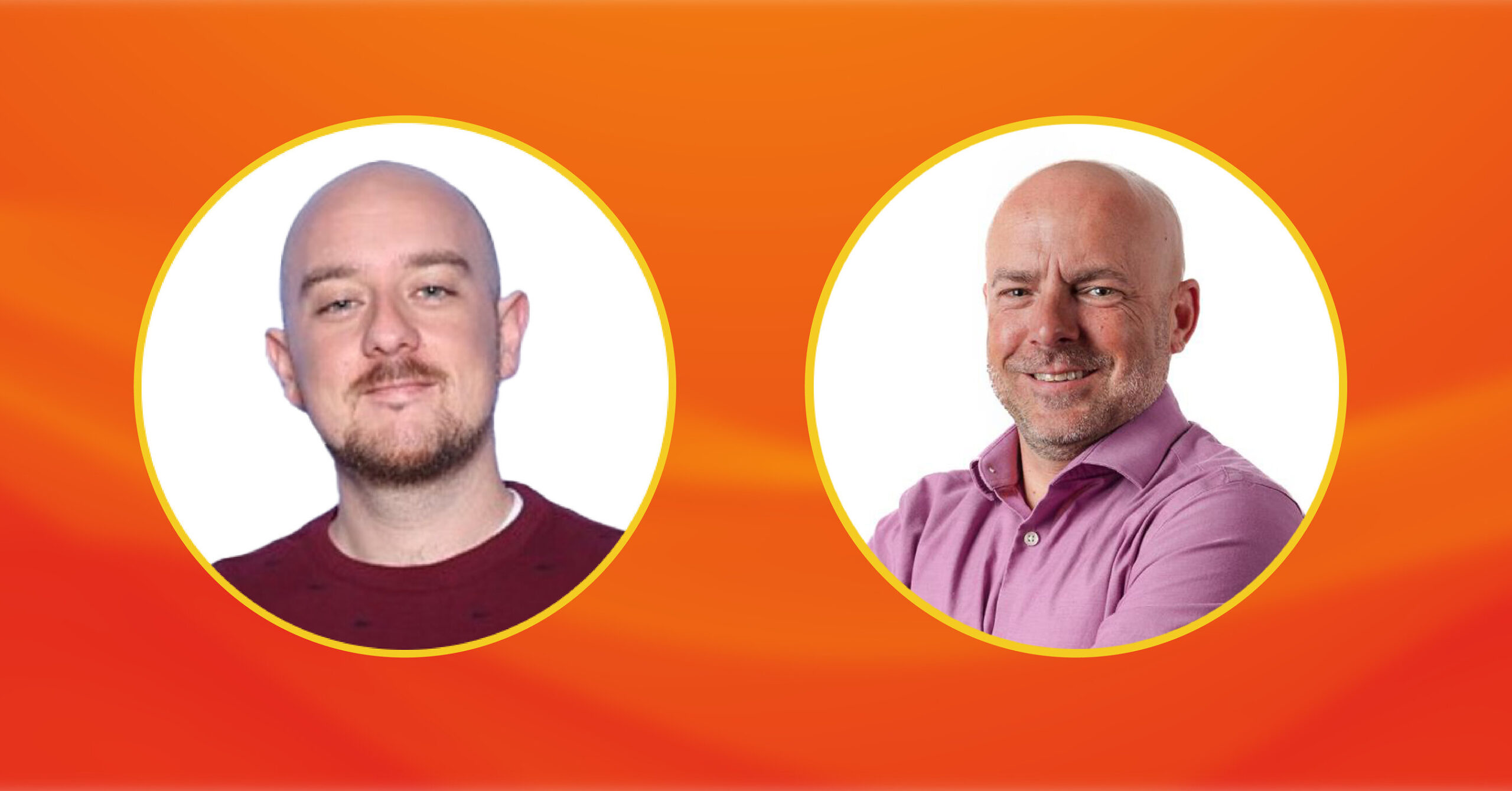 cloudradial-elevates-falkenberg-to-vp-of-product,-cecchini-to-vp-of-communications