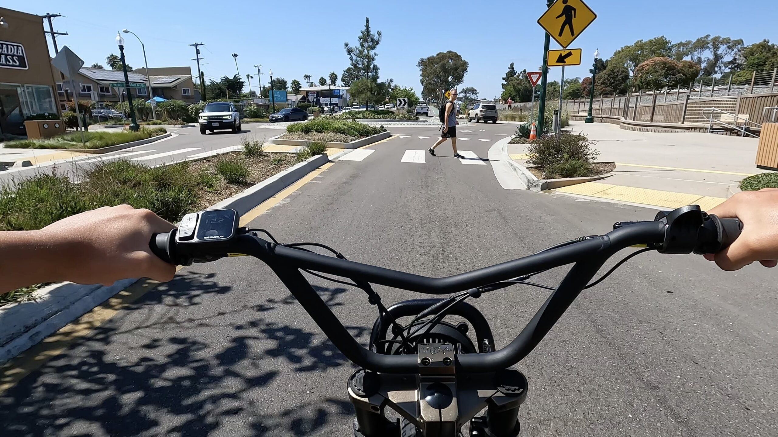 teenebiketraining.com-launches-canvas-integration-and-in-person-teaching-toolkits-for-schools