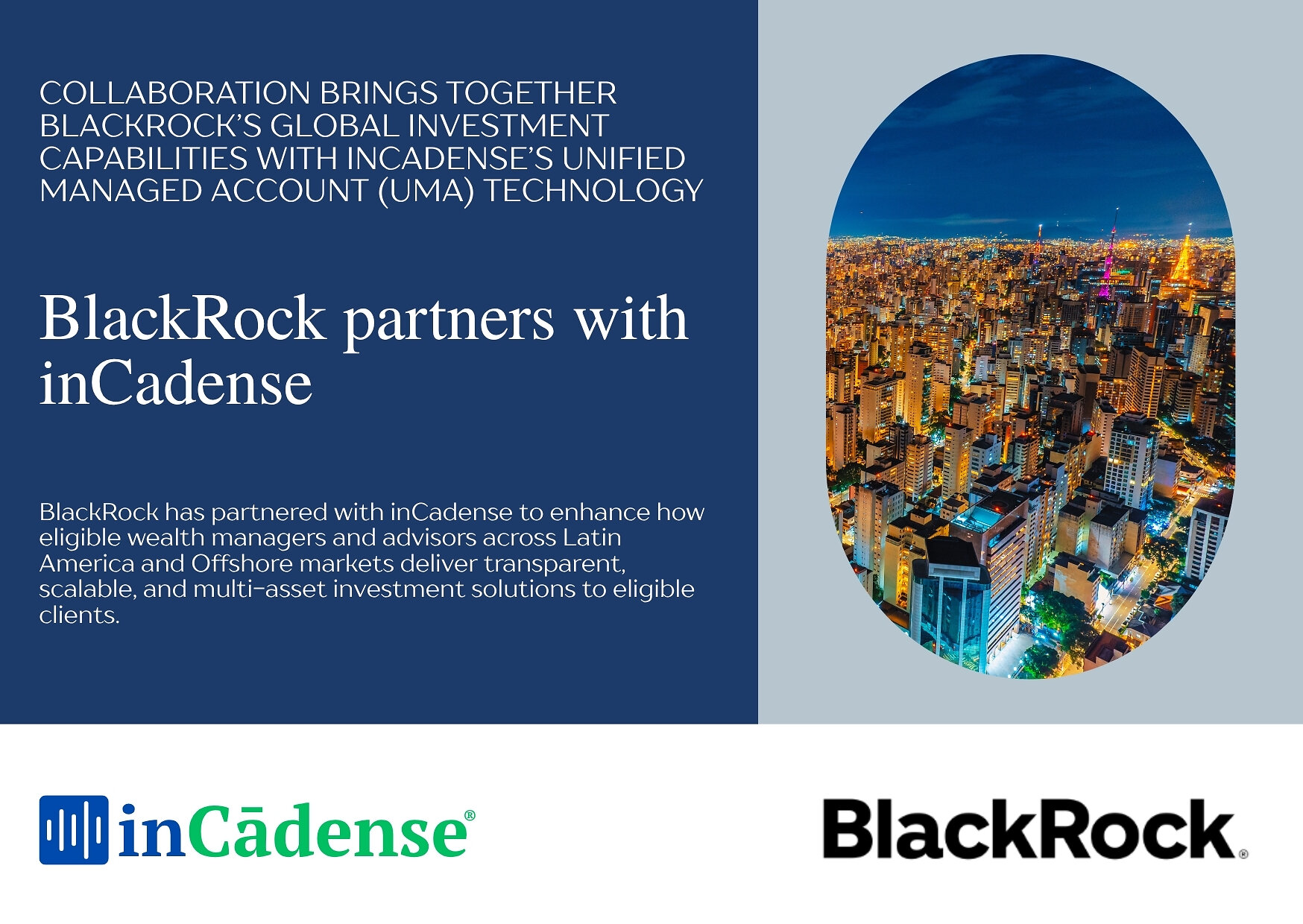 blackrock-partners-with-incadense-across-latin-america-and-offshore-wealth-channels