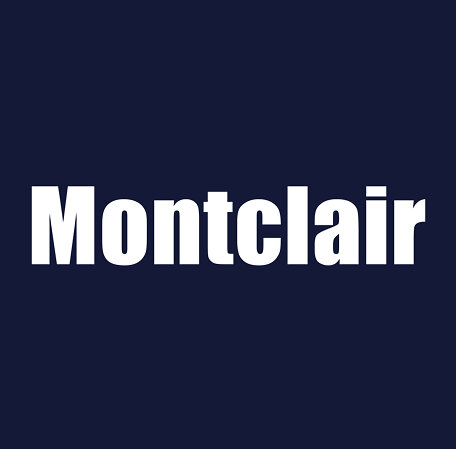 the-montclair-group-adds-boris-katsnelson-as-managing-director