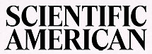 scientific-american-announces-jeanna-bryner-as-new-editor-in-chief