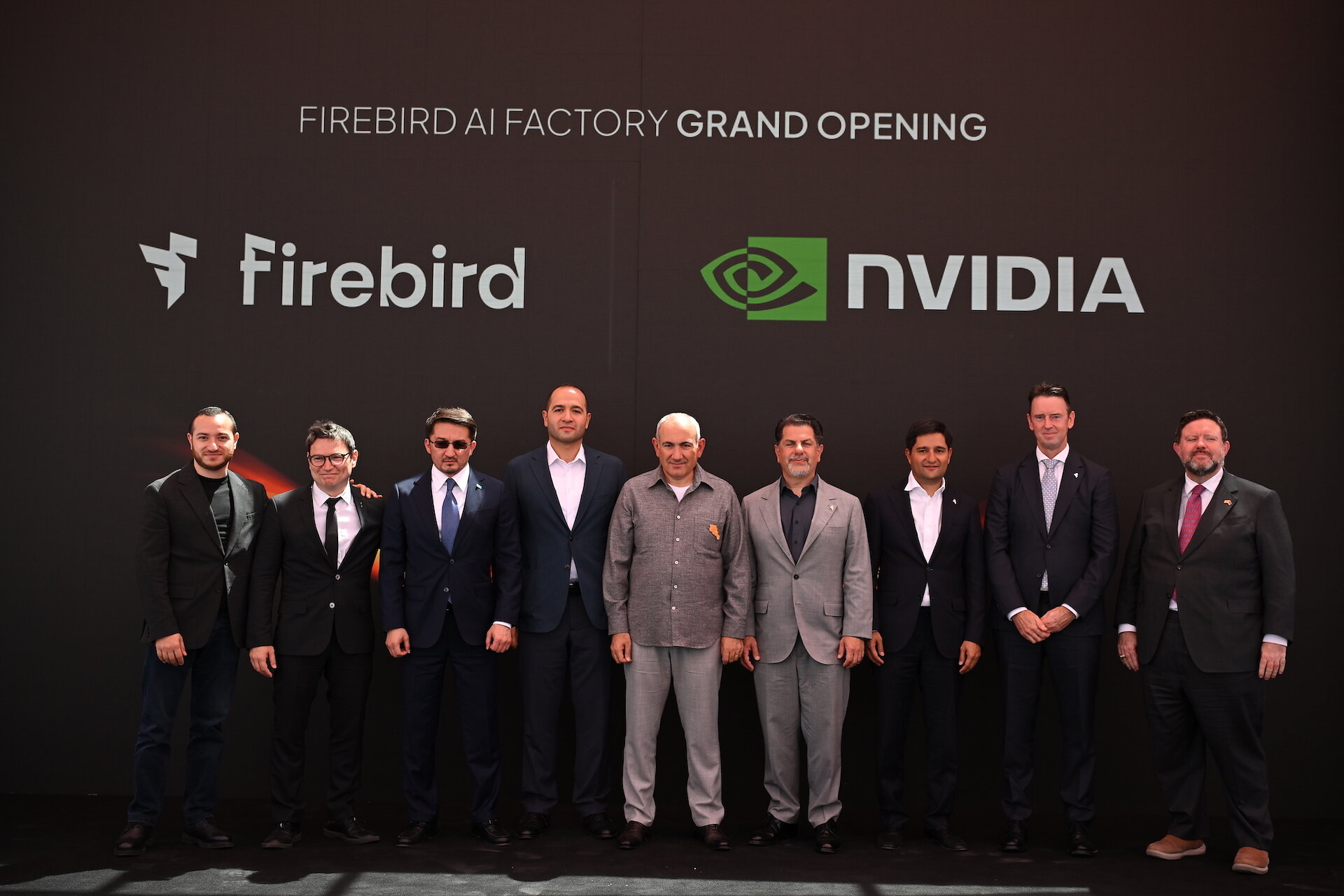 firebird-opens-the-region’s-largest-ai-factory-and-announces-global-expansion