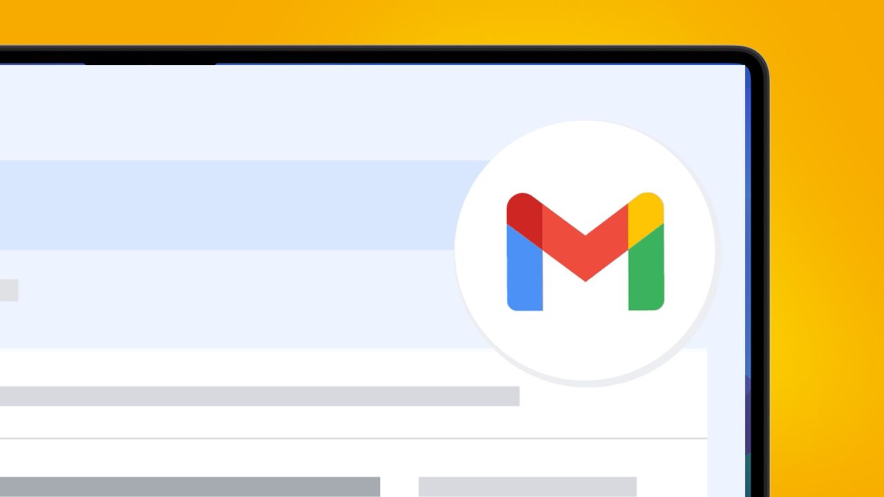 gmail-is-killing-off-one-of-its-best-features-—and-now-i-can’t-use-it-as-my-favorite-email-hub