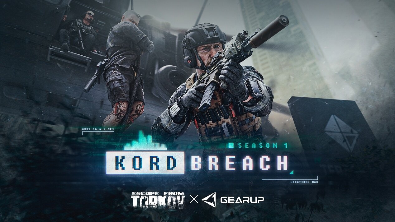 gearup-and-escape-from-tarkov-partner-to-enhance-online-gaming-experience-for-the-new-season