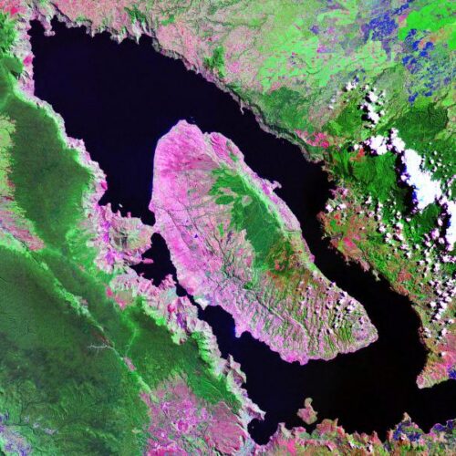 mount-toba-eruption-doesn’t-seem-like-it-could-nearly-kill-our-species