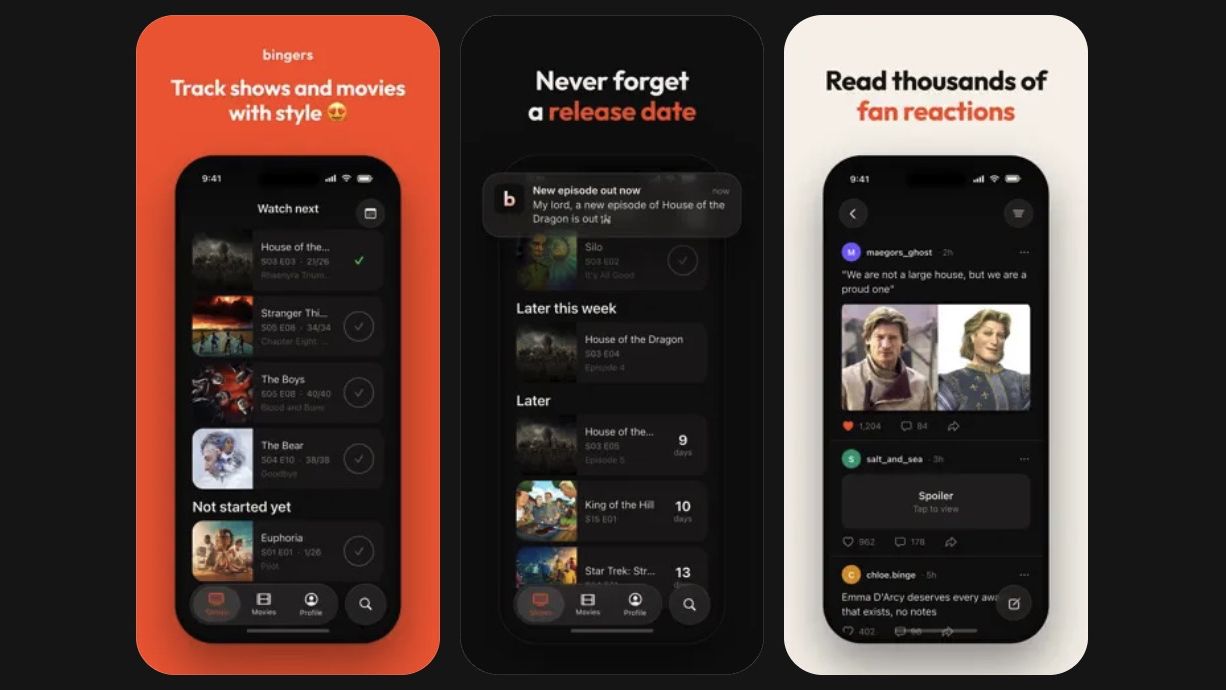 this-new-tv-tracking-app-could-do-for-shows-what-letterboxd-does-for-movies