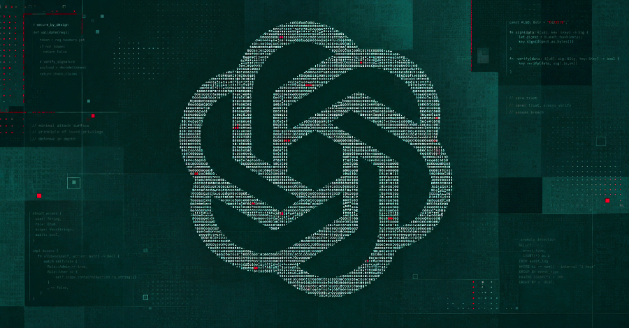 openai’s-next-ai-model-astra-shows-cyber-performance-strong-enough-to-trigger-pause