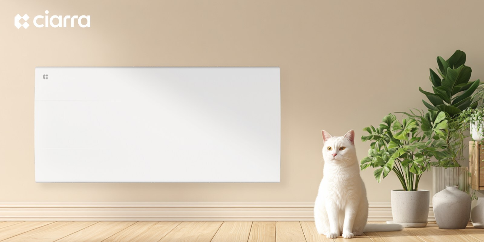 ciarra-expands-into-home-comfort-with-new-electric-heater-series-for-european-homes