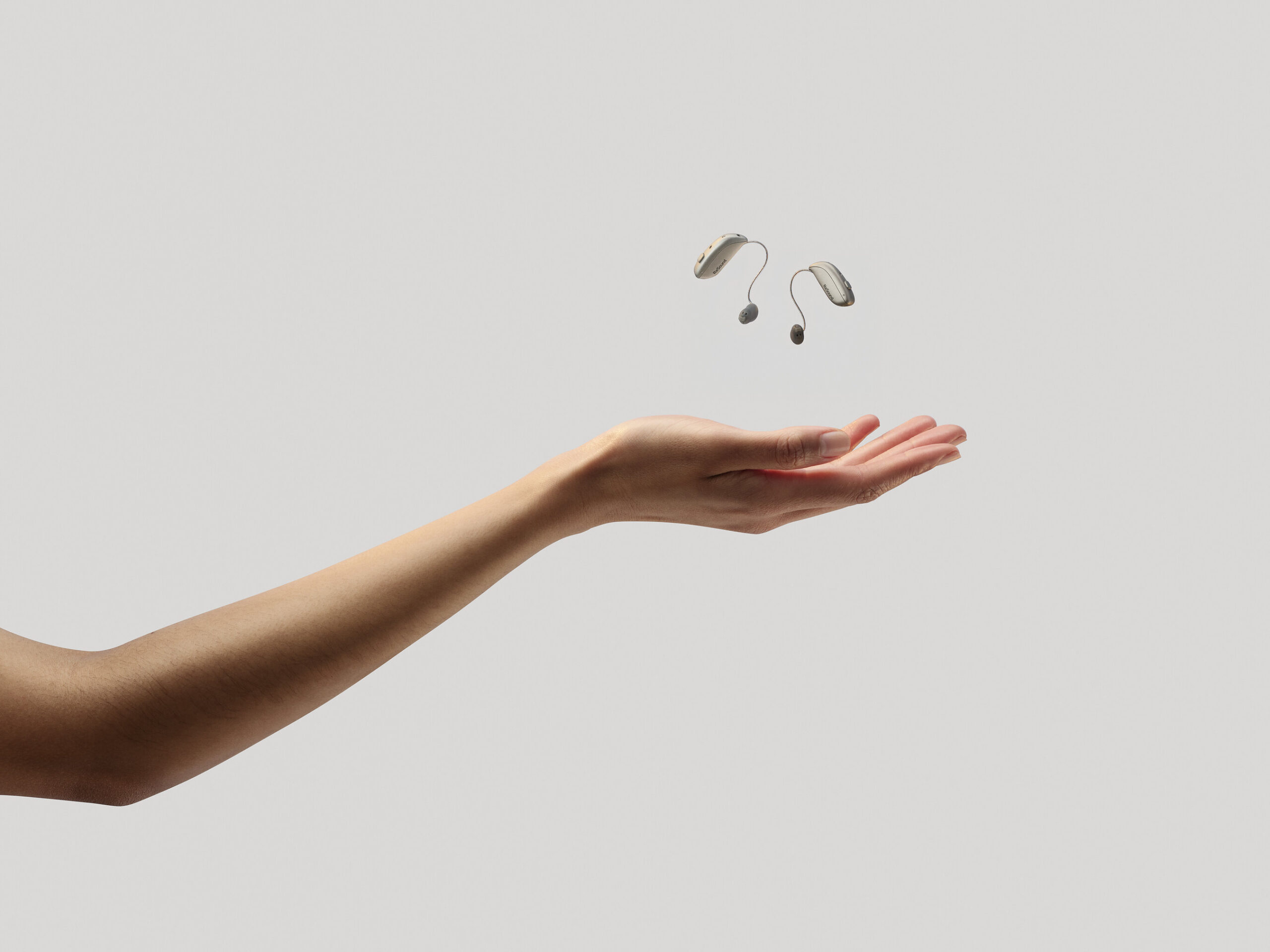 die-neuen-resound-sensia-horgerate-heben-die-stimme-hervor,-die-sie-horen-mochten-–-nicht-nur-die-lauteste