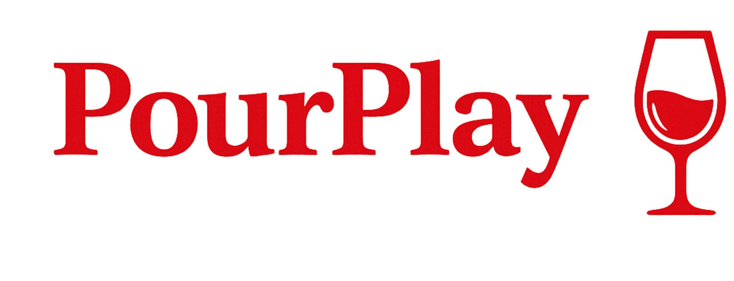 pourplays-launches-the-first-gamified-wine-education-platform,-making-wine-discovery-engaging,-rewarding,-and-fun-for-a-new-generation