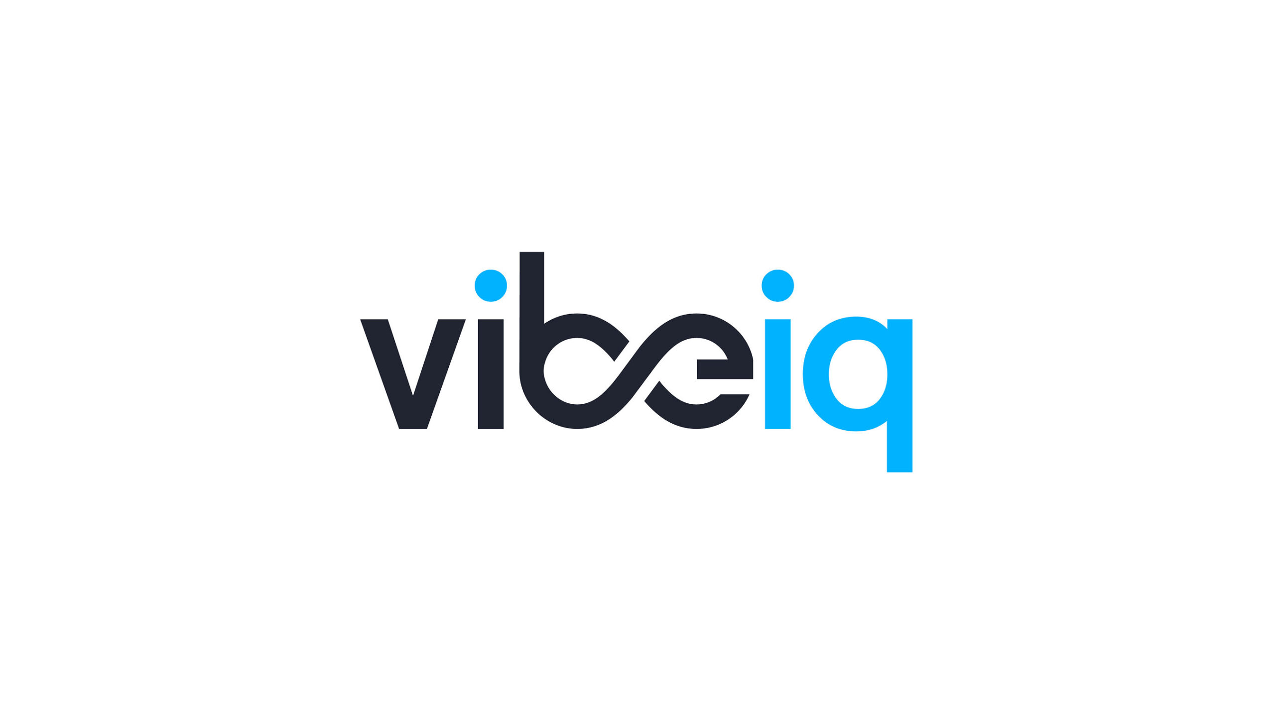 VibeIQ Raises $22.5 Million to Accelerate AI-Native Product Creation and Market Expansion