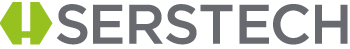 Serstech CFO to leave the company