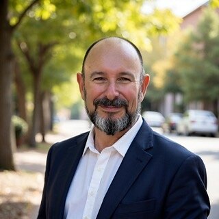 operation-homefront-welcomes-daniel-valerio-to-national-board-of-directors