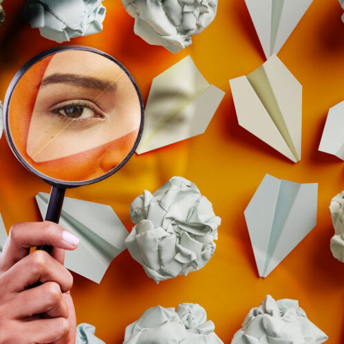 peer-review-is-overwhelmed—can-it-survive-in-the-ai-era?