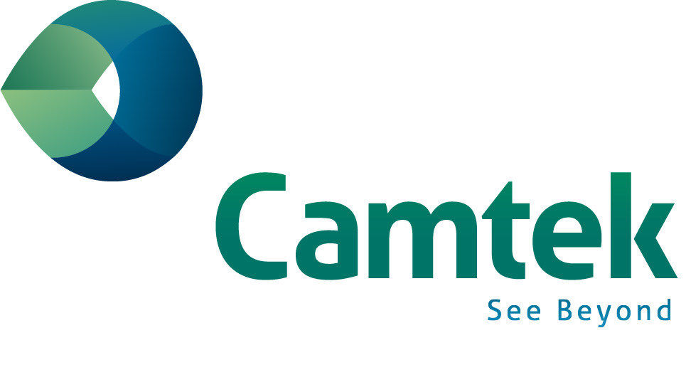 CAMTEK ANNOUNCES RESULTS FOR THE SECOND QUARTER OF 2026