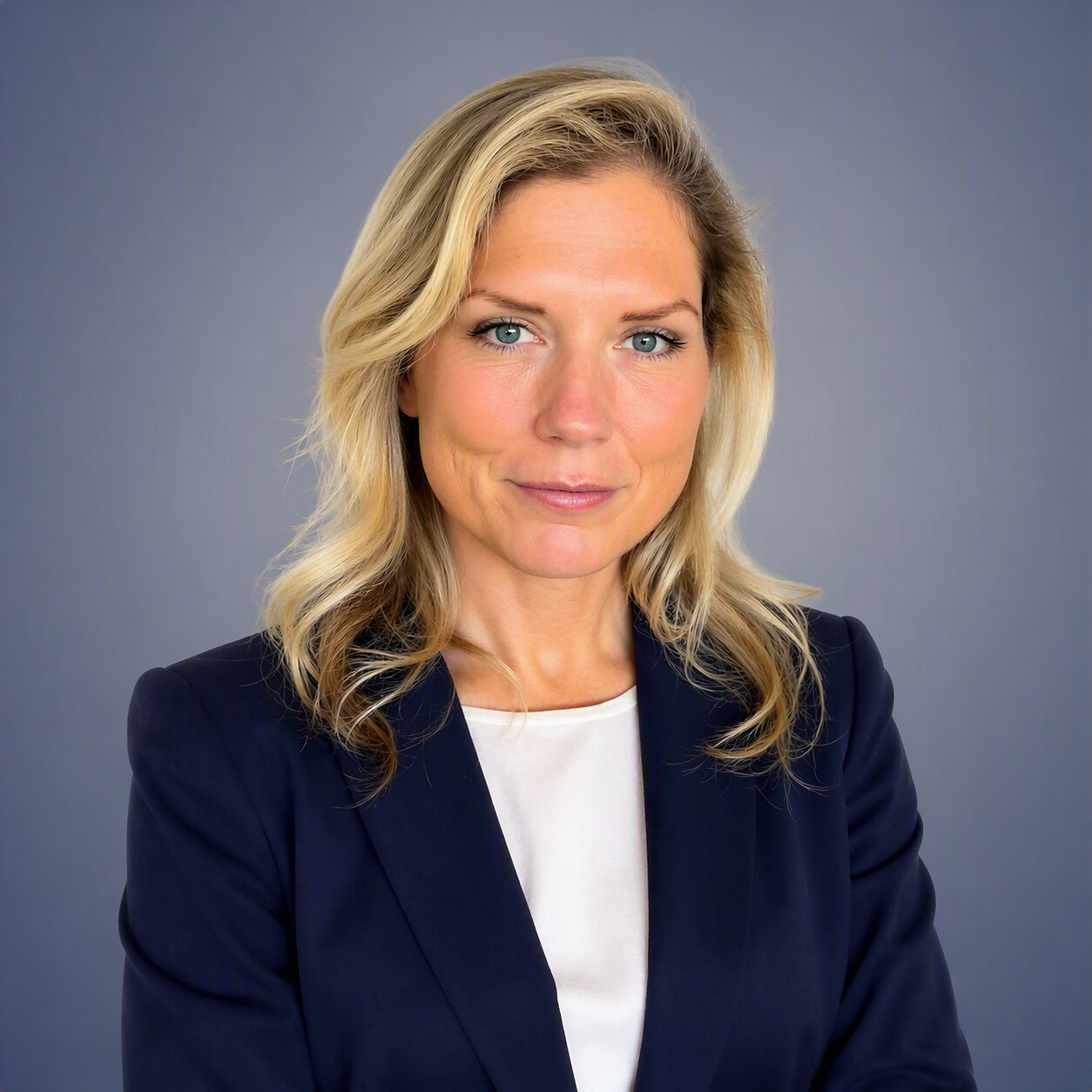 members-trust-company-welcomes-anna-c.-weyl-as-senior-vice-president,-wealth-management-consultant