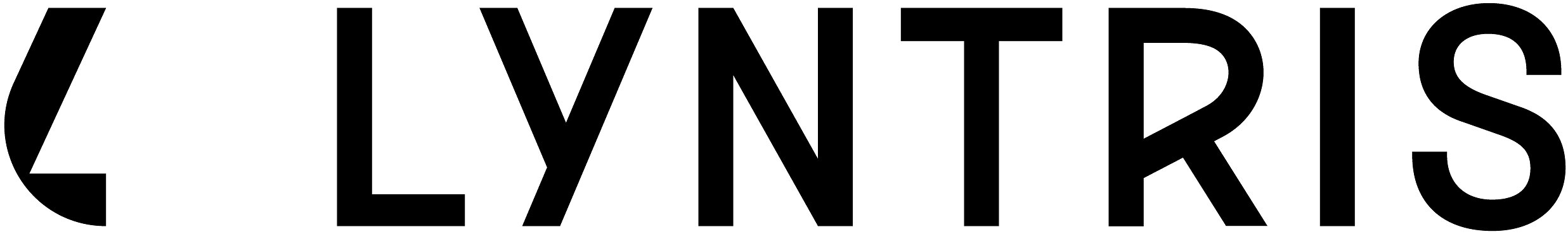 lyntris-inc.-announces-launch-of-its-initial-public-offering