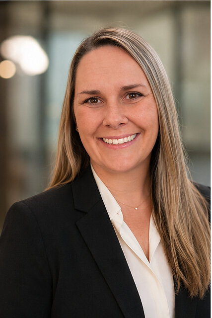 alarmax-distributors-names-katie-frogge-to-new-role-of-director-of-marketing-&-vendor-programs