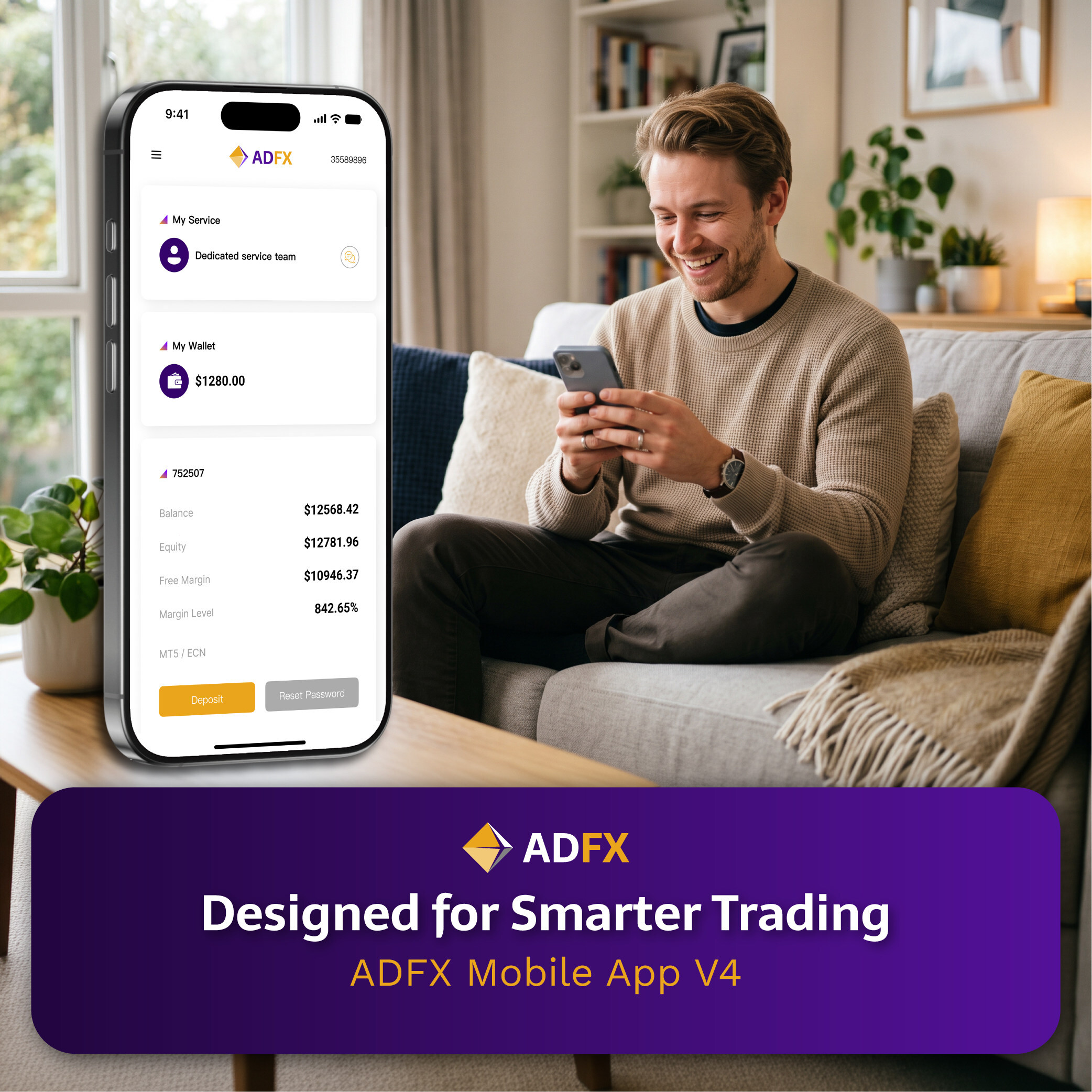 adfx-advances-global-growth-through-intelligent-trading-technology-and-client-focused-innovation