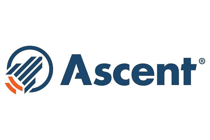 ascent-named-a-top-private-student-loan-lender-by-nerdwallet,-yahoo-finance,-forbes,-and-us.-news