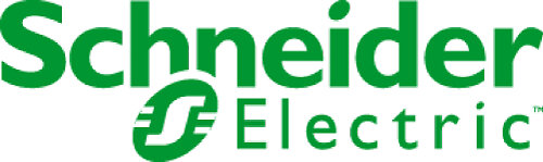 schneider-electric-introduces-the-industry-defining-multi-chemistry-apc-smart-ups