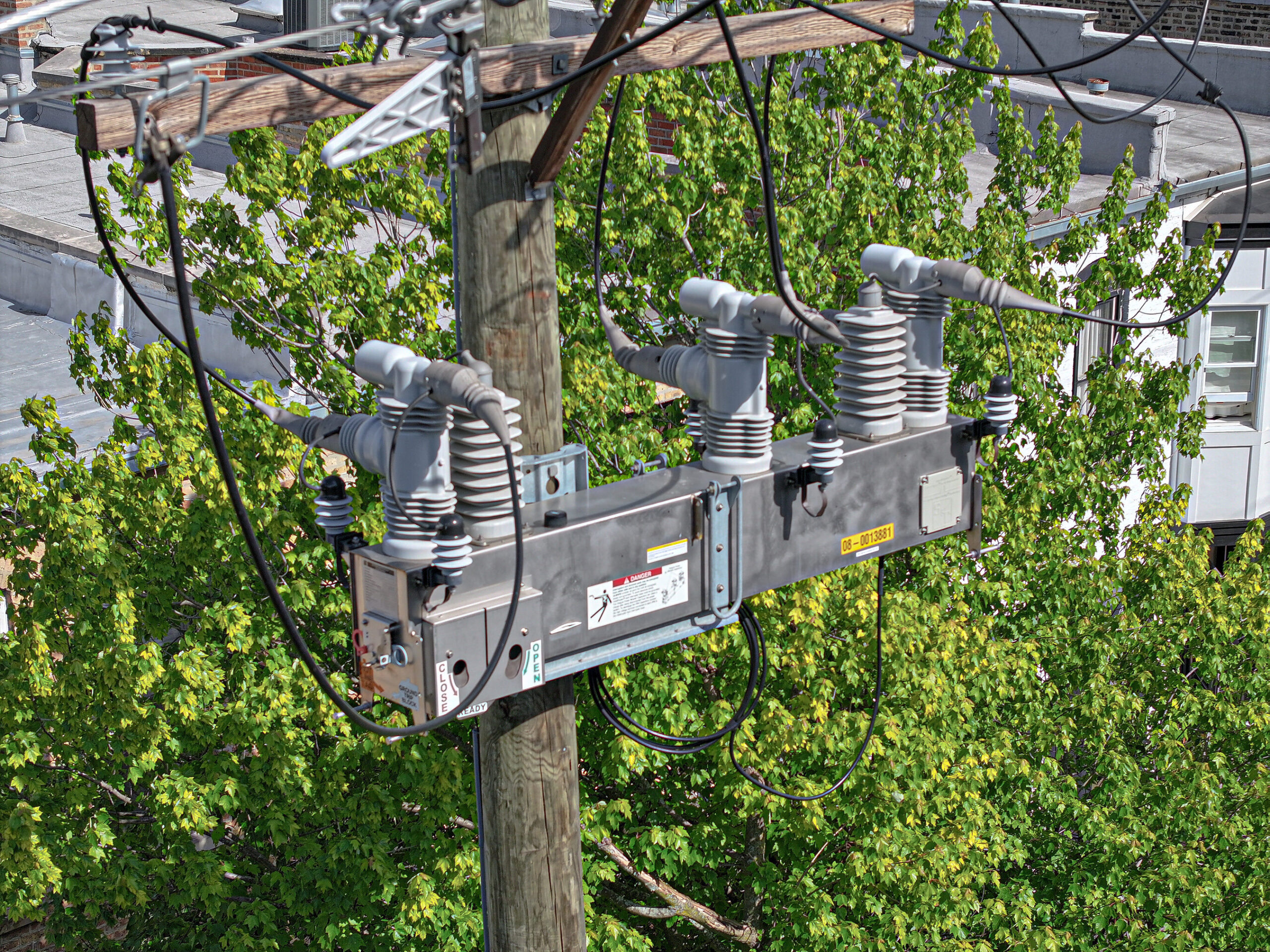s&c-electric-company-and-argonne-national-laboratory-expand-research-to-turn-scientific-discovery-into-grid-solutions