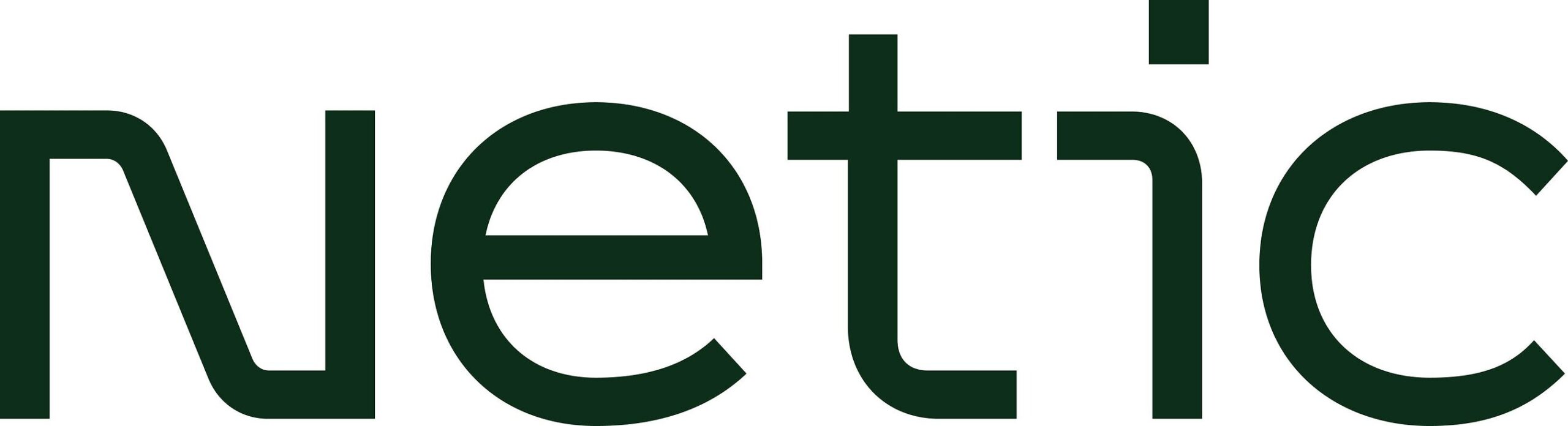 netic-partners-with-american-residential-services-to-bring-frontier-ai-to-one-of-america’s-largest-home-services-providers