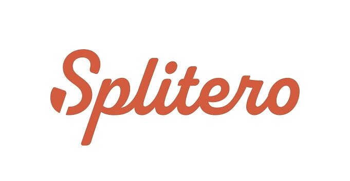 splitero’s-home-equity-investment-offering-now-available-in-4-more-states
