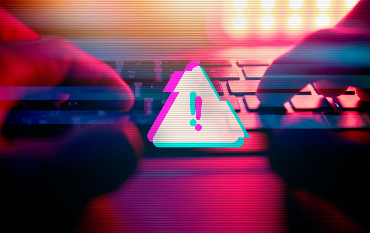 levi’s-reveals-security-tear-may-have-let-hackers-steal-important-corporate-data