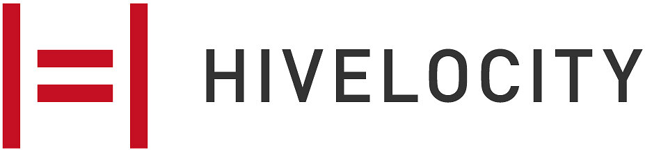 hivelocity-launches-app-store-with-one-click-access-to-30+-popular-applications